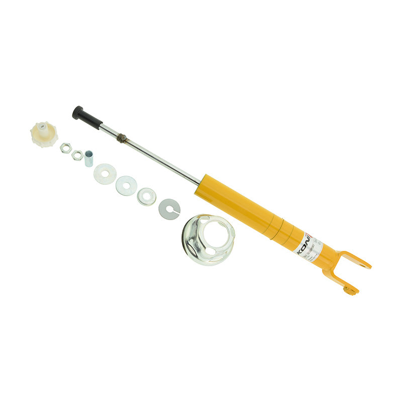 Koni, Sport, schokdemper, 1stk. past op Honda CRX Coupé / Civic Sedan/Hatchback/Coupé (EJ/EK) 1995-2000 - Achteras (8041-1213SPORT)