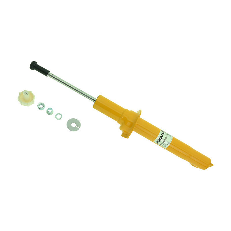 Koni, Sport, shock absorber, 1 pc. fits Alfa Romeo 147 1.6TS/2.0TS/1.9JTD(M)/GTA / 156 Sedan/Sportwagon / GT Coupé 1997-2010 - Front axle (8041-1239SPORT)