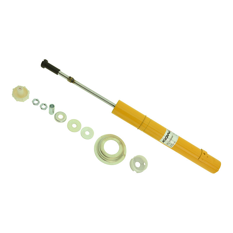 KONI, Sport schokdemper, past op Acura CL Coupé 3.2 CL/TL Sedan 3.2 TL (2000-2003) / Honda Accord Sedan/Coupé (USA)/Coupé (CG2) (1998-2002) - Vooras