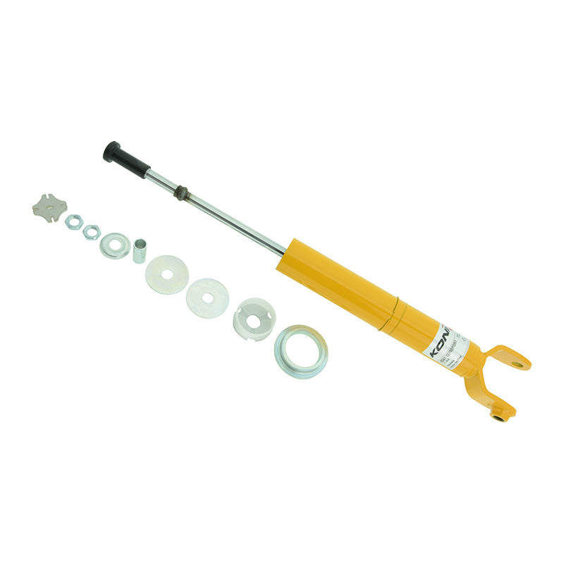 Koni, Sport, shock absorber, 1 pc. fits Honda S2000 Roadster 1999-2008 - Rear axle (8041-1279SP1)