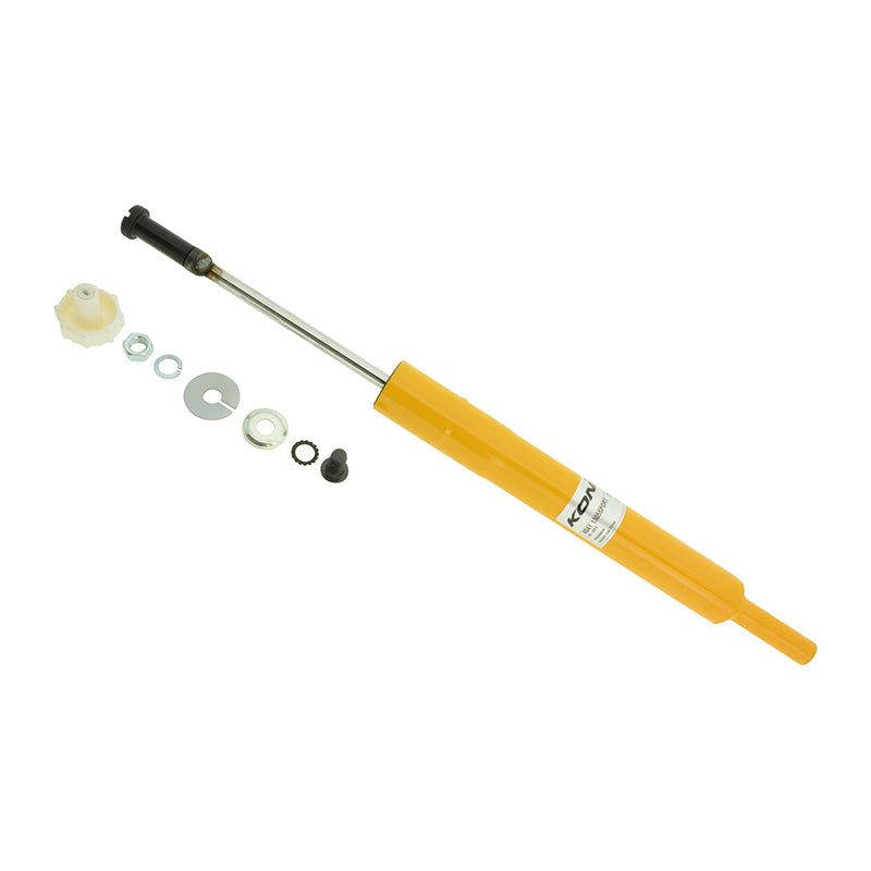 Koni, Sport, shock absorber, 1 pc fits Mazda VI Sedan/Hatchback/SportBreak (GG) (excl. 4WD) 2002-2008 - Front axle (8041-1305SPORT)