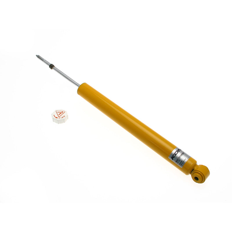 Koni, Sport, shock absorber, 1 pc. Fits Mercedes E-Class (W210) Sedan/Combi (excl. 4-Matic) 1995-2002 - Front axle (8041-1317SPORT)