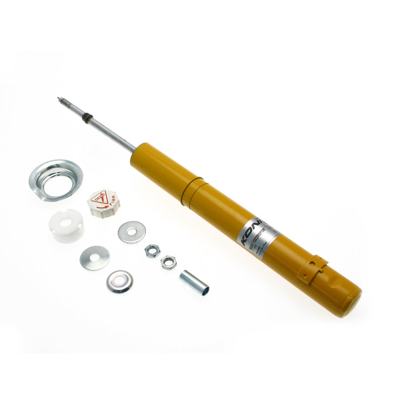Koni, Sport, schokdemper, 1 stuk, past op Acura TL Sedan/TSX 2004-2008 / Honda Accord Sedan/Tourer 2.0/2.2CTDi/2.4/3.0 V6 (excl. Type R 2.0 16V 220pk) 2003-2008 - Vooras - Rechts (8041-1322RSPORT)