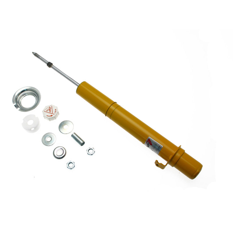 Koni, Sport, shock absorber, 1 pc. Fits Acura TSX 2009-2013 / Honda Accord Sedan/Tourer 2.0i/2.4i/2.2i-DTEC 2008-2014 - Front axle - Right (8041-1406RSPORT)