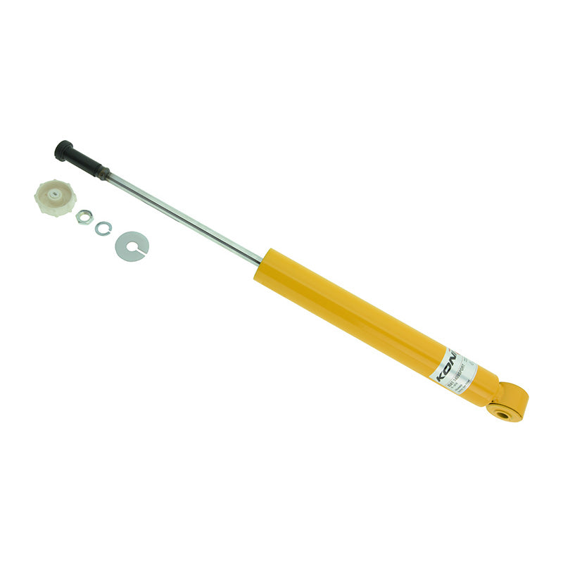 Koni, Sport, schokdemper, 1 stuk, past op Ford Focus II RS 2009-2013 - Achteras (8041-1409SPORT)