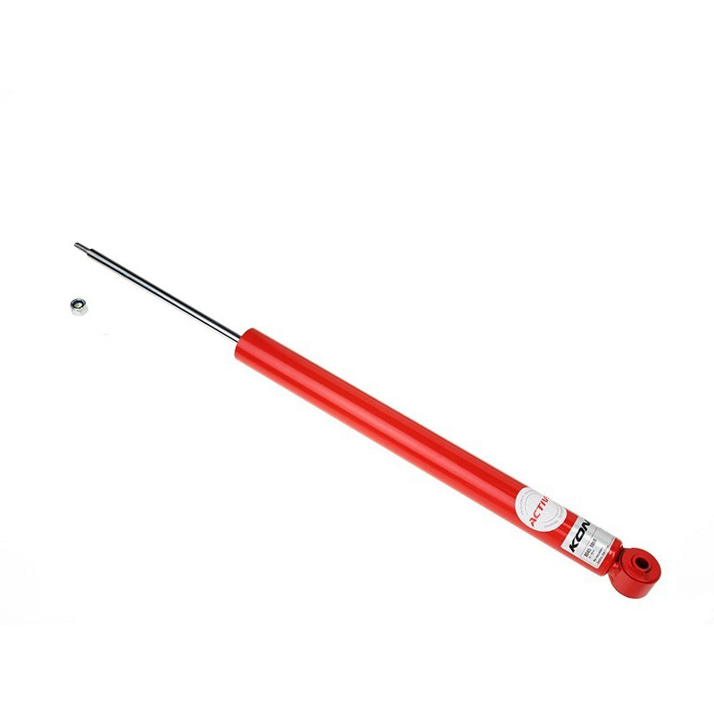 Koni, Special Active, schokdemper, 1 stuk, past op Ford Focus II Hatchback/Sedan 2004-2011 / Mazda 3 Sedan/Hatchback 2009-2013 / Volvo C30 2007-2014 - Achteras (8045-1068)