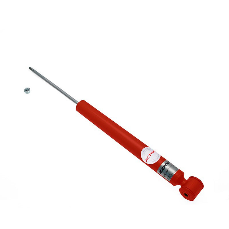 Koni, Special Active, Shock absorber, 1 pc. Fits Audi A3 (8L) / Seat Leon (1M)/Toledo II (1M) / Skoda Octavia I / Volkswagen Bora/Golf IV/Jetta IV 1996-2005 / Lavida 2008-2012 - Rear axle (8045-1083)