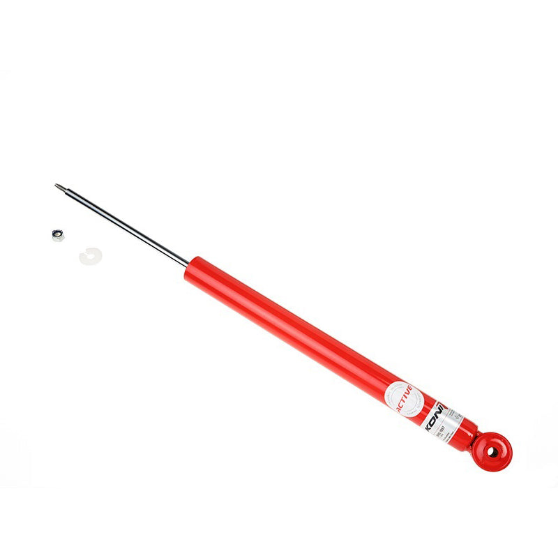 Koni, Special Active, schokdemper, 1 stuk, geschikt voor Mazda III Sedan/Hatchback/MPS/Mazdaspeed3 2003-2008 / V 2005-2017 - achteras (8045-1097)