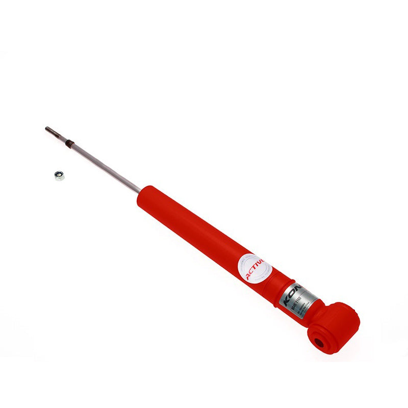 Koni, Special Active, schokdemper, 1 st. past op Holden/Opel/Vauxhall Vectra 1996-2002 / Saab 9-5 Sedan/Estate incl. 3.0 V6/Aero 1997-2010 / Saturn 2000-2005 - Achteras (8045-1160)