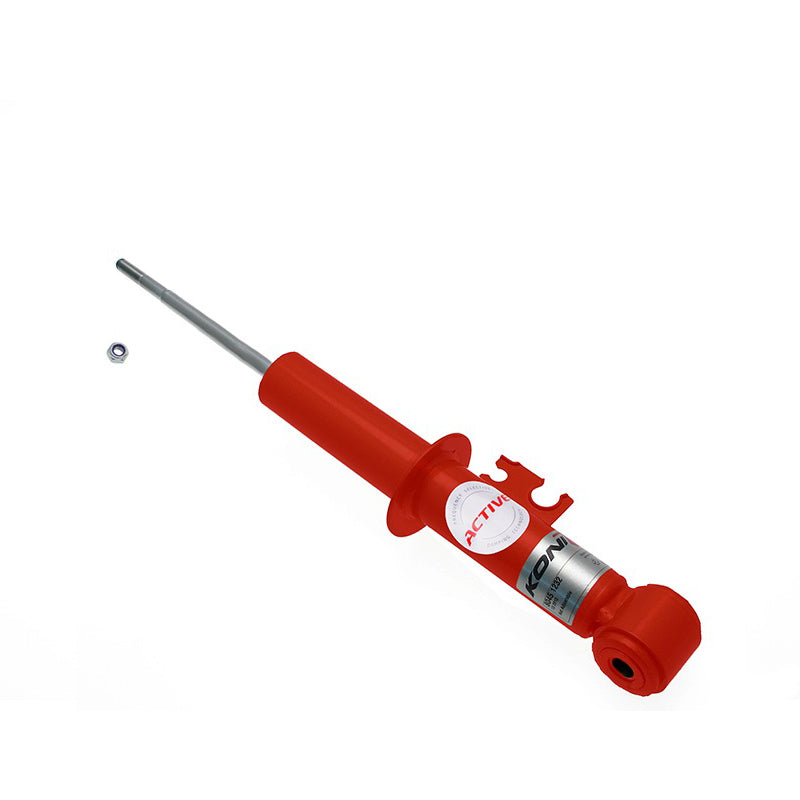 Koni, Special Active, schokdemper, 1 st. past op Mini One/Cooper (S) (R50/R52/R53) 2001-2006 - Achteras (8045-1232)