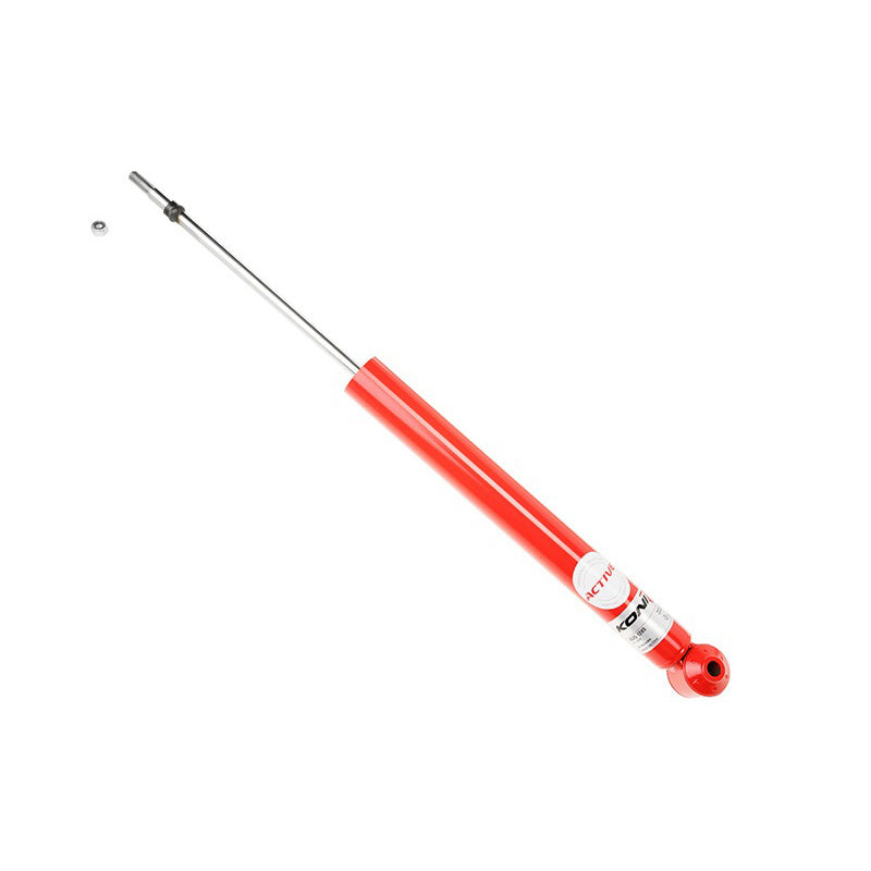 Koni, Special Active, schokdemper, 1 st. past op Alfa Romeo Mito 1.4/1.4T/1.4TB/1.3 JTDM/1.6 JTDM & Fiat Grande Punto (Evo) & Opel Corsa D/E 2005-2019 - Achteras (8045-1249)