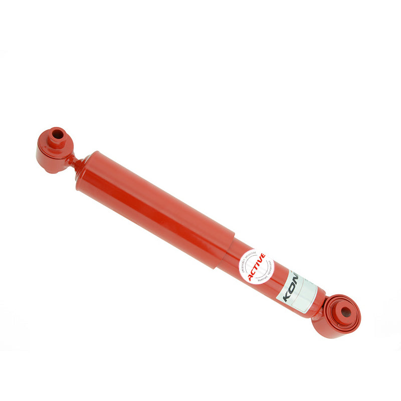 Koni, Special Active, Shock absorber, 1 pc fits Nissan Qashqai (J10/J11) 2/4WD / X-Trail II SUV / Renault Kadjar 2/4WD 2007-2019 - Rear axle (8045-1335)