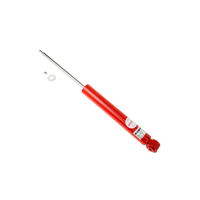 Koni, Special Active, amortisseur, 1 pièce, convient pour Mazda III Sedan/Hatchback (BM/BN) 2013-2018 - essieu arrière (8045-1337)