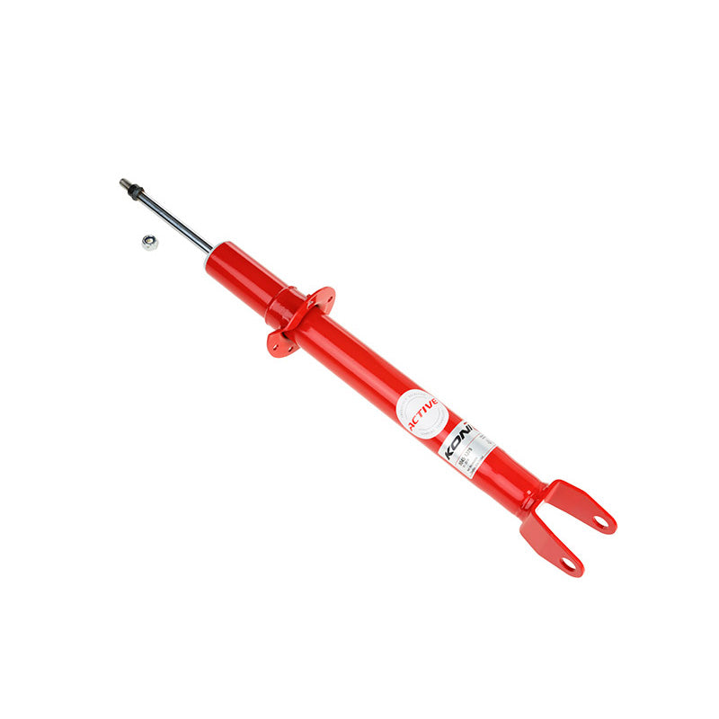 Koni, Special Active, Shock absorber, 1pc. Fits Mercedes C-Class (W205) Sedan/Combi (excl. 4Matic/AMG/Airmatic) 2013-2019 - Front axle (8045-1379)
