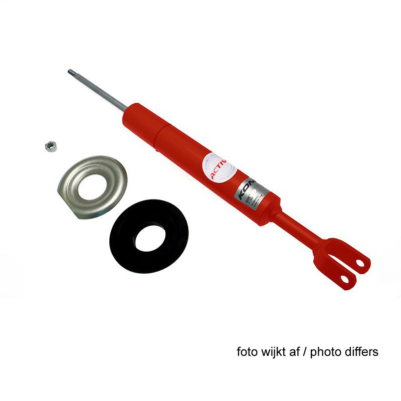 Koni, Special Active, Shock absorber, 1 pc fits Mercedes E-Class W213 Sedan (excl. Hybrid) & S213 Combi (excl. 4-Matic) 2016- - Front axle (8045-1382)