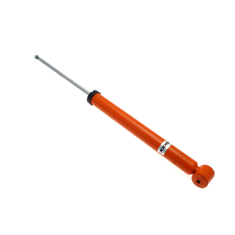 Koni, Str.T shock absorber, Fits Audi A1 (8XA/8XF)/A2 (8Z0) / Seat Cordoba (6L) / Ibiza / Skoda Fabia (6Y/5J/NJ) / Volkswagen Fox / Polo IV 9N(3)/V/VI (6R/6C) 2000-2019 - Rear axle (8050-1005)