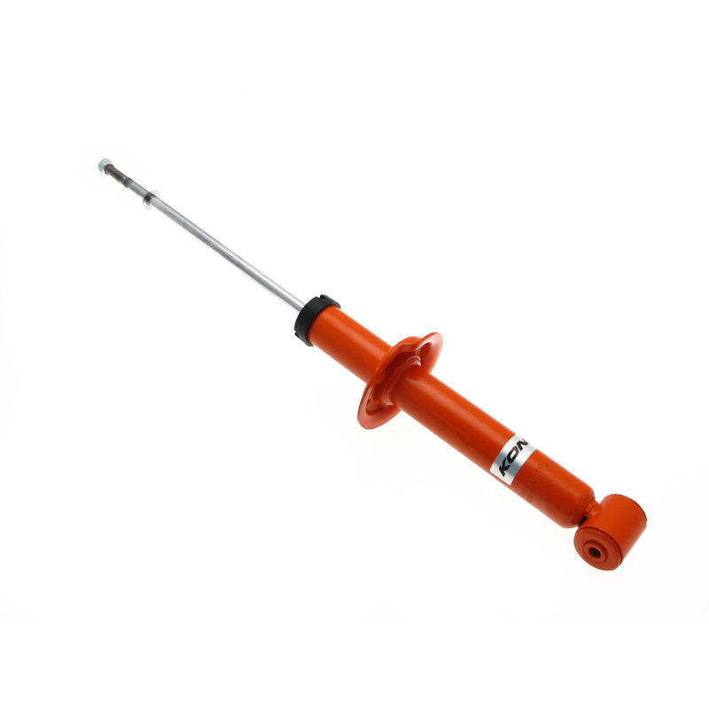 Koni, Str.T shock absorber, fits Volkswagen Golf I / Jetta I incl. Diesel / Scirocco I/II incl. GTX-16V 1974-1993 - Rear axle (8050-1010)