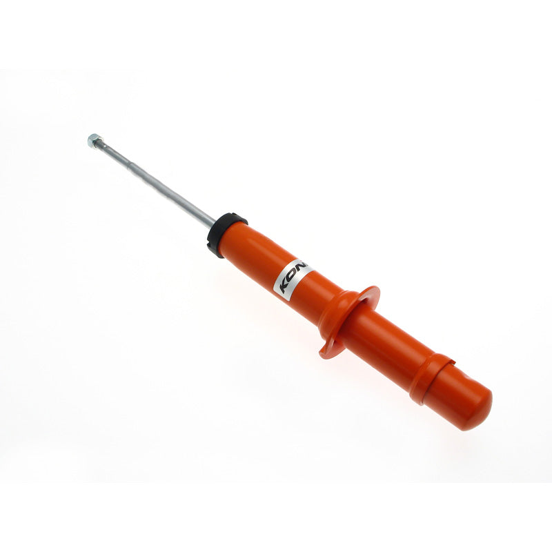 Koni, amortisseurs Str.T, compatible avec Acura/Honda Integra (DC2/DC4) / CRX Coupé (EG2-EH6) / Civic Sedan/Hatchback/Coupé 1992-2001 - essieu avant (8050-1011)