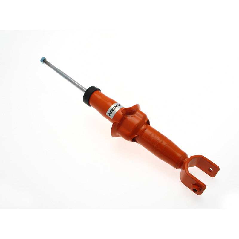 Koni, amortisseurs Str.T, convient pour Acura/Honda Integra (DC2/DC4) (excl. Type R) / CRX Coupé (EG2-EH6) / Civic Sedan/Hatchback/Coupé 1992-2001 - Essieu arrière (8050-1012)
