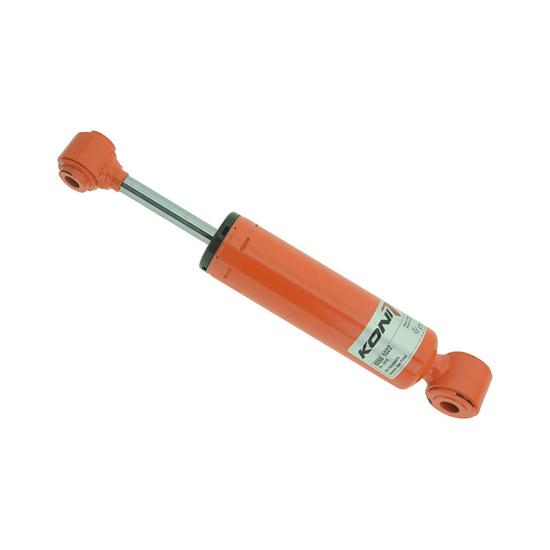 Koni, Str.T schokdemper, past op Peugeot 205 1983-1998 / 309 GTD/1.9GT/GTi 1987-1993 - Achteras (8050-1022)