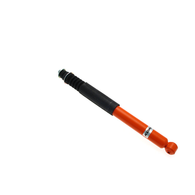 Koni, Str.T schokdemper, past op Opel/Vauxhall Corsa B 1.0/1.2/1.4/1.5D/1.7D/1.6GSi/Sri/Sport / Tigra 1993-2000 - Achteras (8050-1027)