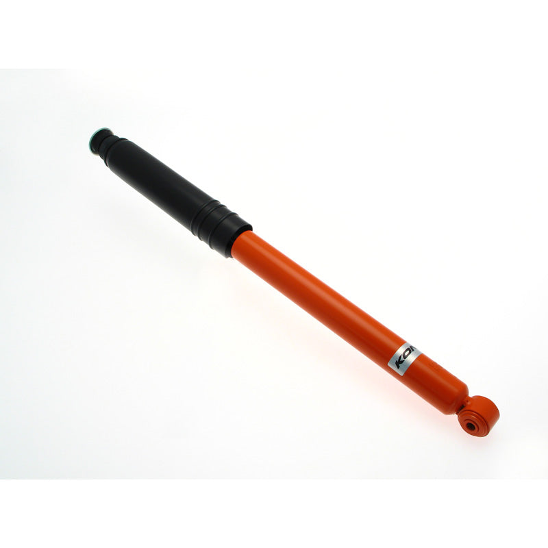 Koni, Str.T shock absorber, fits Daewoo Espero 1.5/1.8/2.0 / Lanos 1.3/1.5/1.6 / Nexia 1.5 1995-2003 / Opel Astra F/Vauxhall Astra Mk3 1991-1997 - Rear axle (8050-1030)