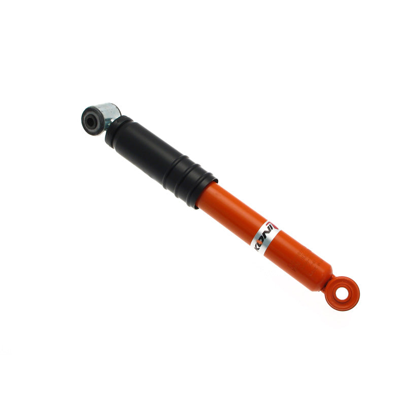 Koni, Str.T amortisseur, convient à Opel Astra G / Vauxhall Astra Mk4 1998-2004 - Arrière (8050-1048)