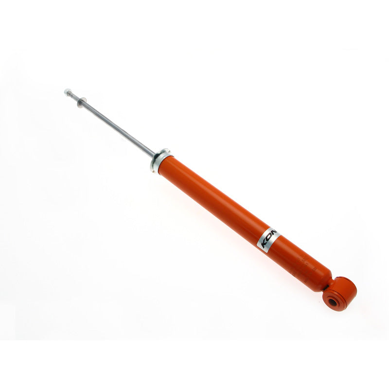Koni, Str.T shock absorber, fits BMW 3-Series (E46) Sedan/Touring/Convertible/Coupé/Compact 1998-2005 - Rear axle (8050-1051)