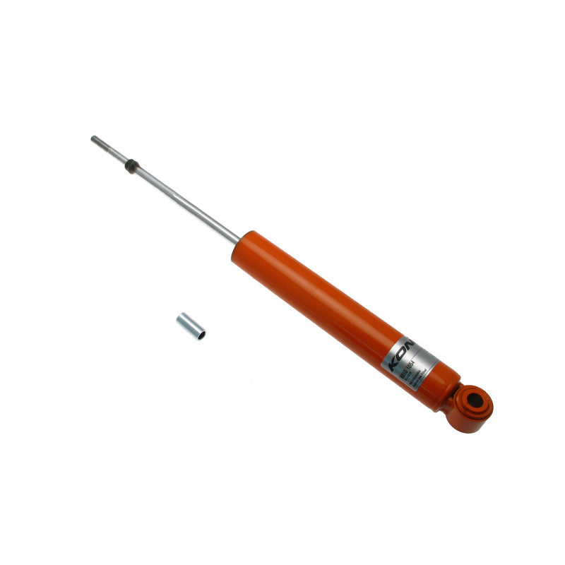 Koni, Str.T shock absorbers, fits Holden Barina XC / Opel/Vauxhall Corsa C/C GSI / Tigra TwinTop 1.4/1.8/1.3CDTi 2000-2009 - Rear axle (8050-1054)