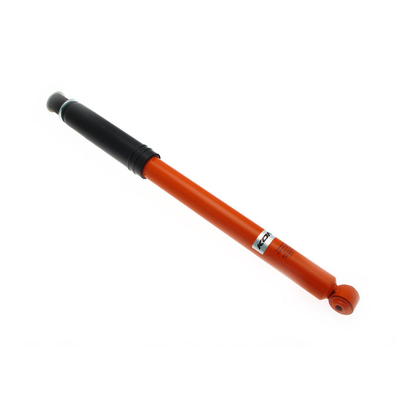 Koni, Str.T shock absorbers, fits Mercedes E-Class (W210) Sedan (excl. 4-Matic) 1995-2002 - Rear axle (8050-1067)