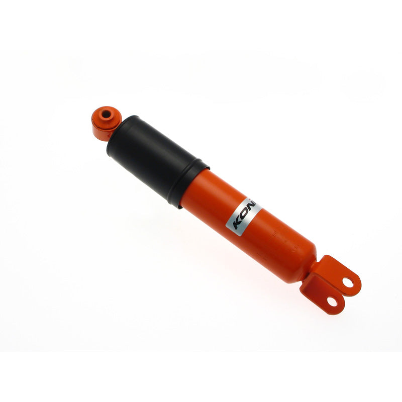Koni, Str.T shock absorber, fits Alfa Romeo GTV Coupé 1.8 16V/2.0 16V/2.0 V6 Turbo/3.0 V6 24V/3.2 V6 24V 1995-2005 - Rear axle (8050-1068)