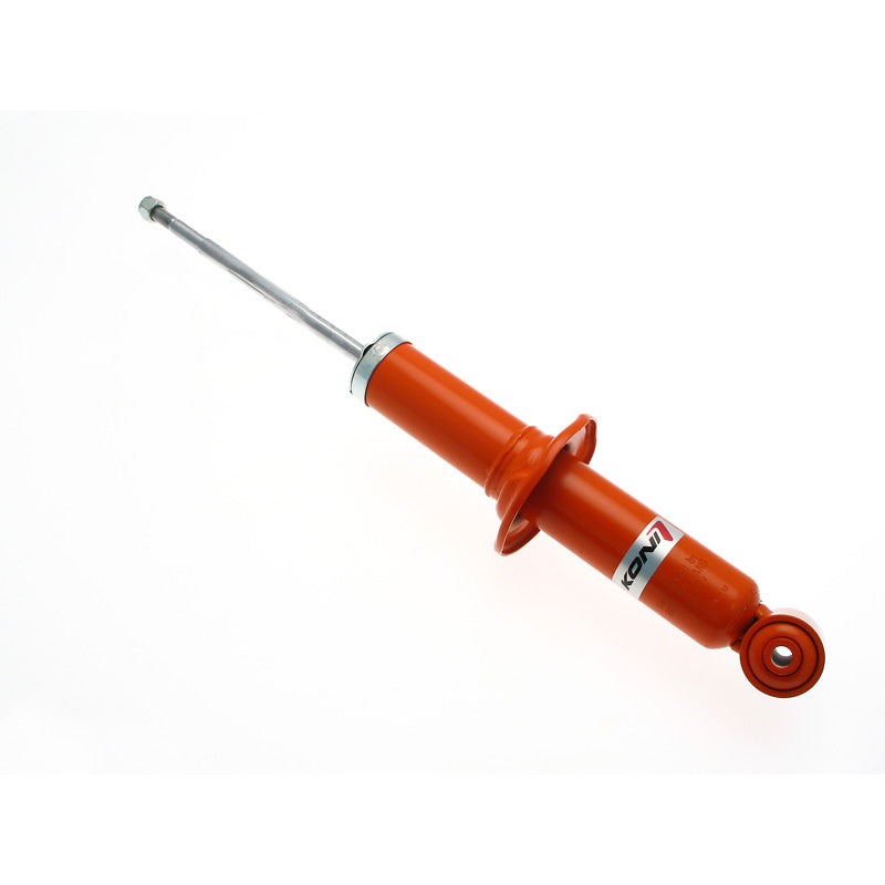 Koni, Str.T schokdemper, passend voor Audi 100/200 (C3 44/C4 4A) Sedan/Avant / V8 (D11) 3.6/4.2 1983-1994 / S6 (C4) Sedan/Avant Quattro (excl. S6 Plus/V8) 1994-1997 - Achteras (8050-1077)