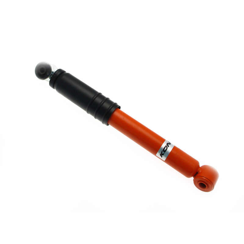 Koni, Str.T schokdemper, past op Opel/Vauxhall Astra G/Mk4 Caravan / Zafira A (excl. OPC) 1998-2005 - Achteras (8050-1084)