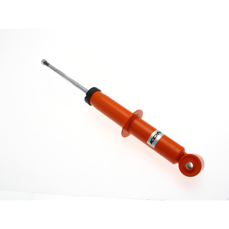 Koni, Str.T schokdempers, geschikt voor Mini One/Cooper (S) (R50/R52/R53) 2001-2006 - Achteras (8050-1100)