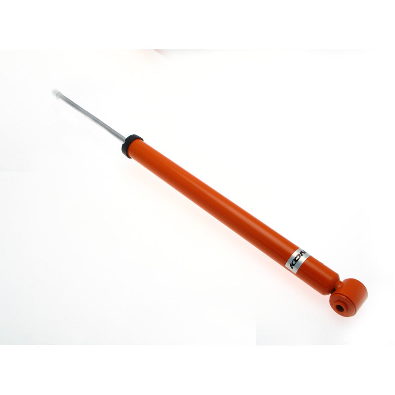 Koni, Str.T schokdemper, past op Mazda III Sedan/Hatchback incl. Mazda Sport Suspension 2003-2008 - Achteras (8050-1107)