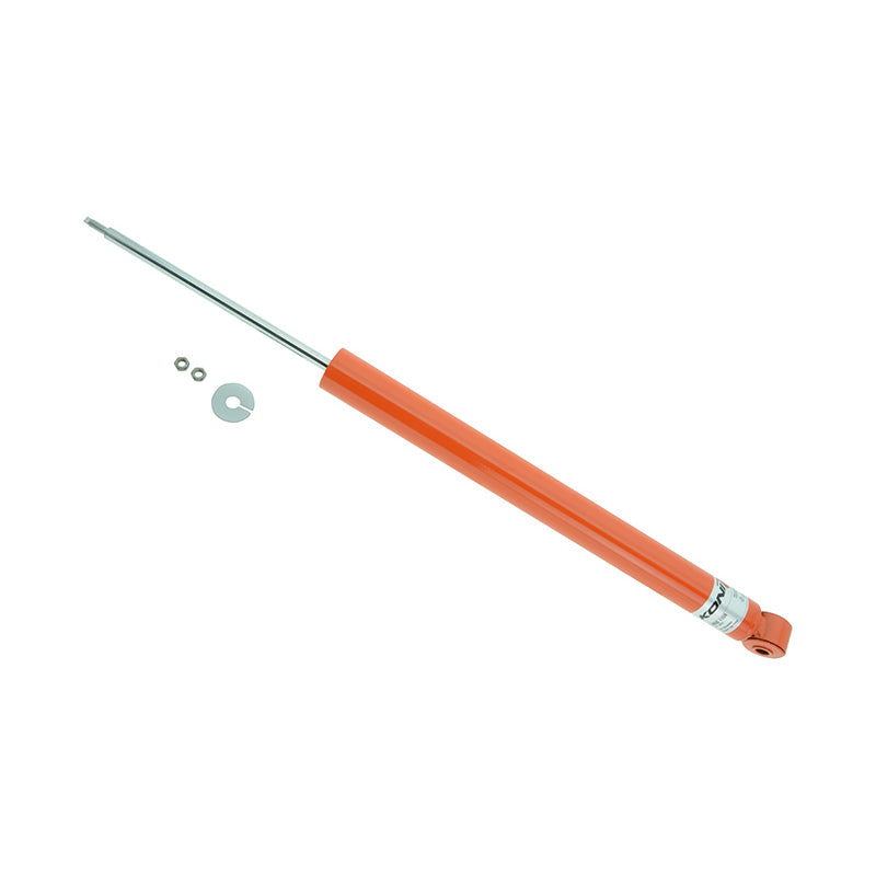 Koni, Str.T schokdemper, past op Ford Focus I/II Hatchback/Sedan 2004-2011 / Mazda III Sedan/Hatchback 2009-2013 / Volvo C30 2007-2014 - Achteras (8050-1108)