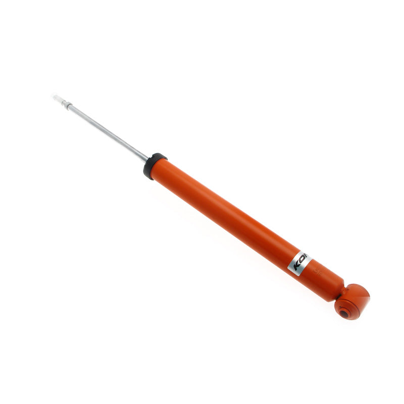 Koni, Str.T schokdemper, past op Alfa Romeo Mito / Fiat Grande Punto (Evo) / Opel Corsa D/E 2005-2019 - Achteras (8050-1113)