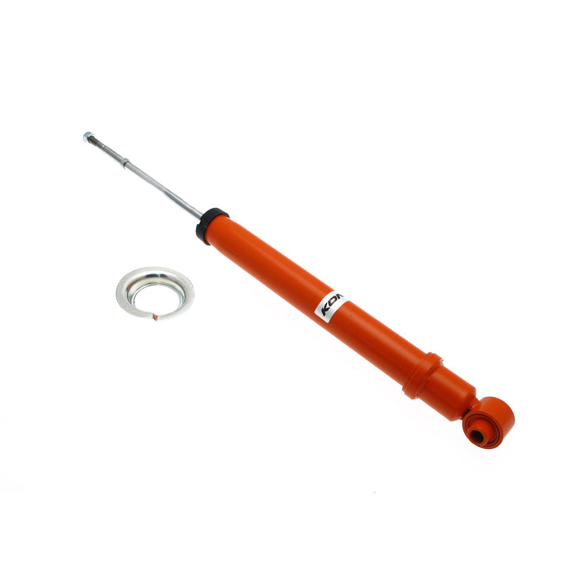Koni, Str.T schokdemper, past op Lexus IS (Altezza) 200/300 Sedan/SportCross 1998-2005 - Achteras (8050-1116)