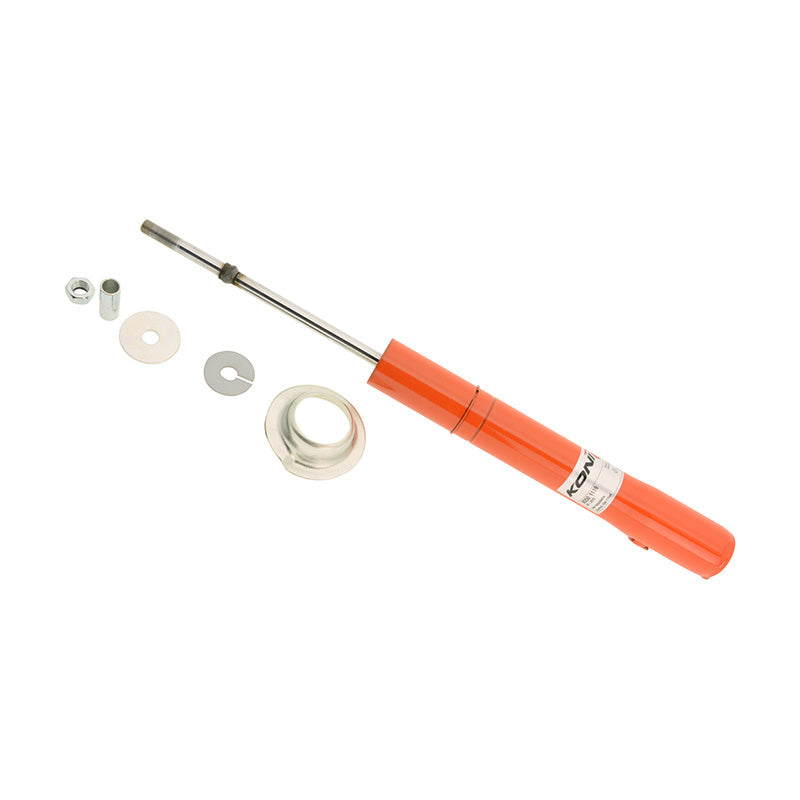 Koni, Str.T schokdemper, passend voor Hyundai Sonata/XG / Kia Magentis (MS) / Optima (MS) 1998-2005 - Vooras (8050-1119)