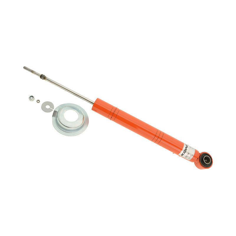 Koni, Str.T schokdemper, passend voor Hyundai Sonata/XG / Kia Magentis (MS) / Optima (MS) 1998-2005 - Achteras (8050-1120)