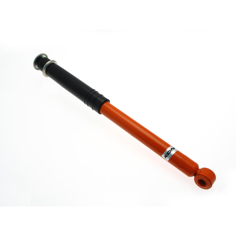 Koni, Str.T shock absorbers, fits Opel/Vauxhall Agila 1.0/1.2/1.3 CDTi / Suzuki Swift MZ/EZ / Splash 2005-2015 - Rear axle (8050-1125)