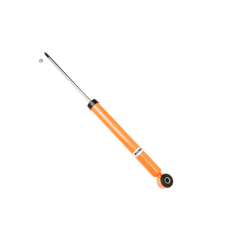 Koni, Str.T shock absorber, fits Opel Astra J Hatchback/ Sports Tourer 2009-2015 - Rear axle - (8050-1152)
