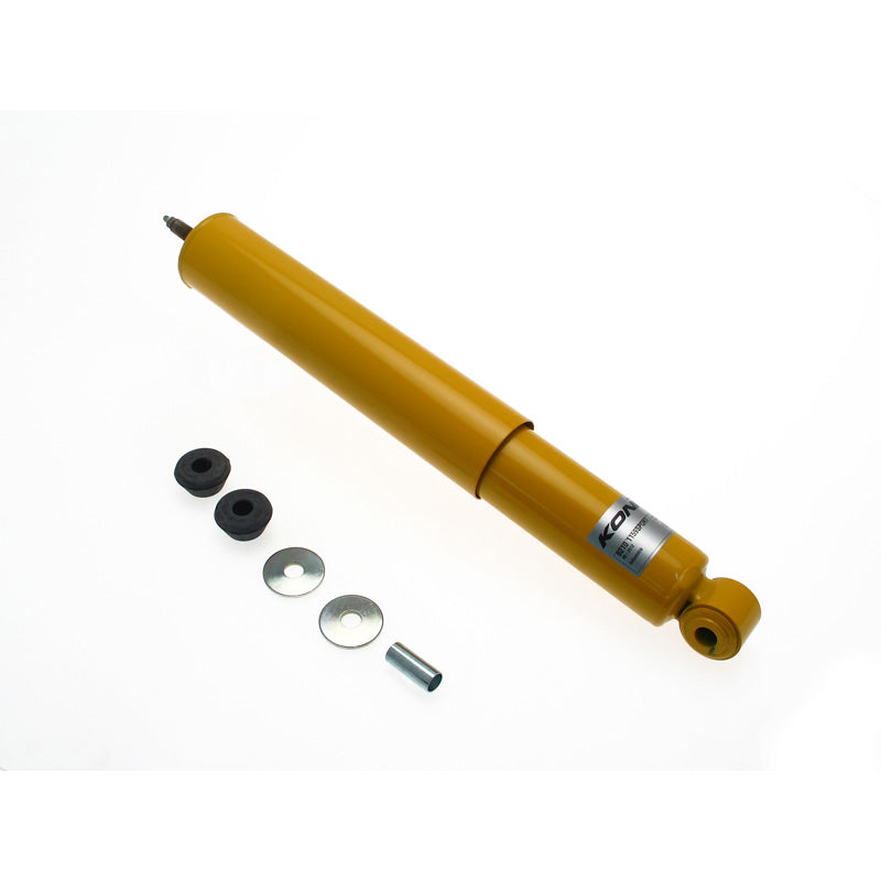 Koni, Sport, shock absorber, 1 pc fits Porsche 911 (G-Series) Carrera/Turbo 1975-1989 - Rear axle (8210-1159SPORT)