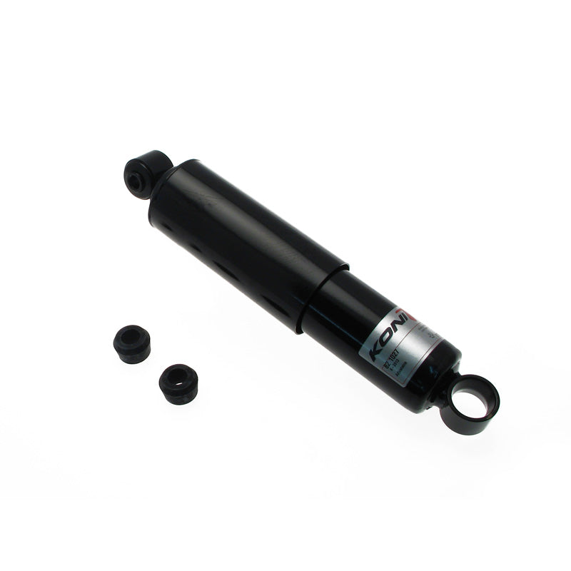 Koni, Classic, shock absorber, 1pc. fits Jaguar Mk VII/VIII/IX / XK 140 1954-1959 - Front axle (82-1027)