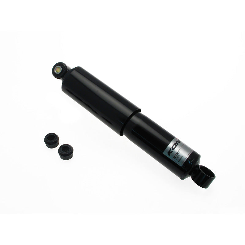 Koni, Classic, shock absorber, 1 pc. Fits Jaguar XK 150/XK 150 S 1957-1961 - Front axle (82-1107)