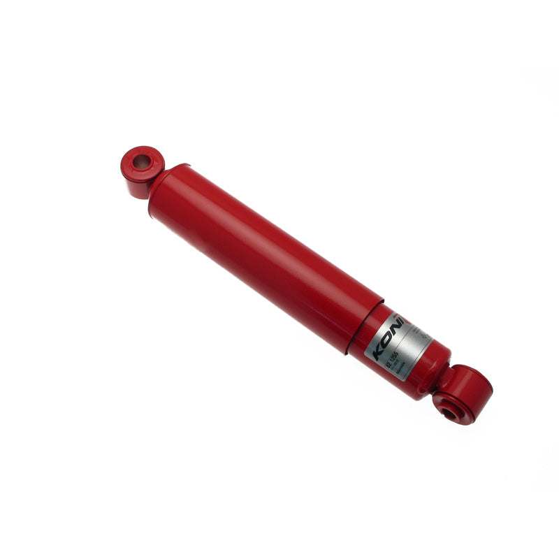 Koni, Classic, Shock absorber, 1pc. fits Dodge Challenger / Charger / Plymouth Barracuda/Cuda / Belvedere/Satellite / Road Runner 1962-1976 - Rear axle (82-1255)