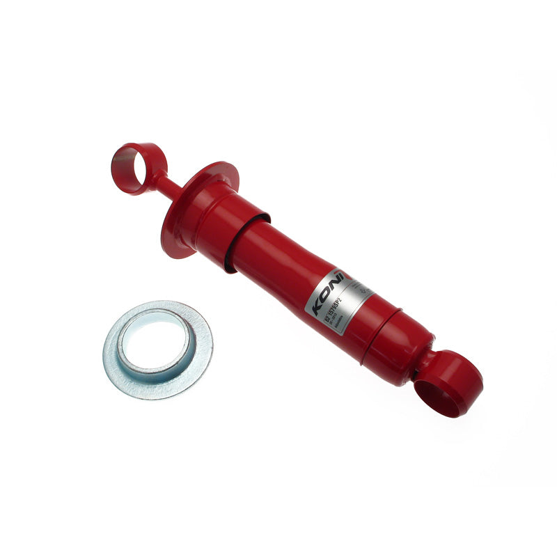 Koni, Classic, Shock absorber, 1pc. Fits Ferrari Dino 206 GT/246 GT/246 GTS 1969-1974 - Front axle (82-1579SP2)