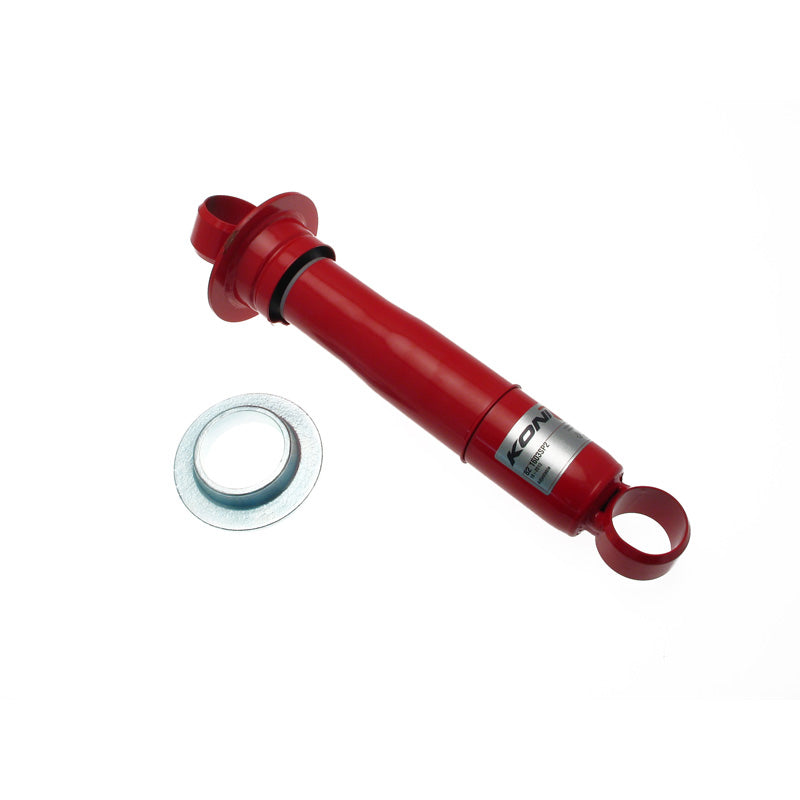 Koni, Classic, Shock absorber, 1pc. Fits Ferrari Dino 206 GT/246 GT/246 GTS 1969-1974 - Rear axle (82-1603SP2)