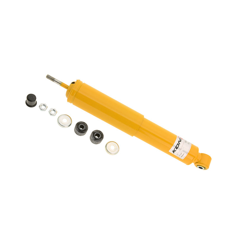 Koni, Sport, shock absorber, 1 pc. fits Opel Manta A 1970-1975 / Kadett C Sedan/Coupé/GTE 1974-1979 - Rear axle (82-1740SPORT)