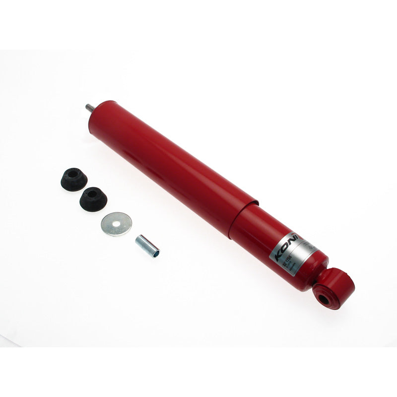 Koni, Classic, Shock absorber, 1pc. Fits Porsche 911 (E/F-Series)/S/Carrera RS 1971-1974 - Rear axle (82-1756)